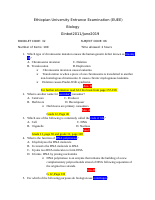 grade 12 bio (1).pdf